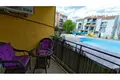 Apartment  Nesebar, Bulgaria