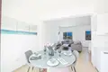 Chalet 4 chambres 139 m² Avgórou, Chypre