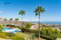 2 bedroom apartment 62 m² Spain, Spain