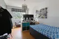2 bedroom apartment 75 m² Korsholm, Finland