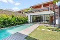 Вилла 5 комнат 263 м² Kerobokan Kelod, Индонезия