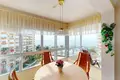 Appartement 2 chambres 100 m² Espagne, Espagne