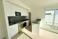 Wohnung 4 Schlafzimmer 140 m² Dos Hermanas, Spanien