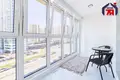 Квартира 1 комната 31 м² Минск, Беларусь