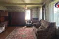 House 32 m² Urechcha, Belarus
