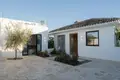 Haus 6 zimmer  San Pedro Alcantara, Spanien