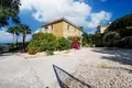 Apartamento 3 habitaciones 220 m² Peyia, Chipre