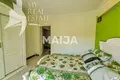 1 bedroom apartment 55 m² Hurghada, Egypt