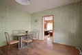Haus 4 zimmer 169 m² Klavas, Lettland