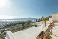 Haus 7 Schlafzimmer 1 400 m² Tivat, Montenegro