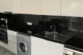 Apartamento 3 habitaciones 111 m² en Germasogeia, Chipre