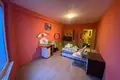 2 bedroom apartment 98 m² Nesebar, Bulgaria