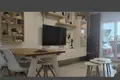 Mieszkanie 3 pokoi  Artola, Hiszpania