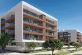 Mieszkanie 2 pokoi 132 m² Faro, Portugalia