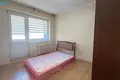Mieszkanie 2 pokoi 37 m² Kowno, Litwa