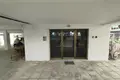 Wohnung 2 zimmer 62 m² Neoi Epivates, Griechenland