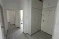 Villa de 4 habitaciones 250 m² Kargicak, Turquía