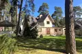 4 room house 228 m² Jurmala, Latvia