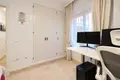 3 bedroom apartment 112 m² Ricmar, Spain