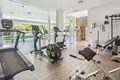Wohnung 2 Schlafzimmer 112 m² Benahavis, Spanien