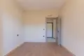 Wohnung 2 zimmer 55 m² Alanya, Türkei