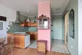 Квартира 2 комнаты 60 м² Варшава, Польша