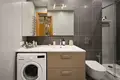 Appartement 2 chambres 83 m² Jurmala, Lettonie