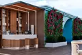 Квартира 3 комнаты 138 м² Choeng Thale, Таиланд
