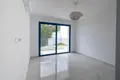 Apartamento 3 habitaciones 140 m² Peyia, Chipre