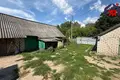 House 59 m² Vialikaja Sliva, Belarus