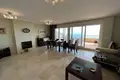 3 bedroom apartment 273 m² Altea, Spain