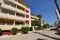 Wohnung 2 zimmer 86 m² Orihuela, Spanien