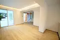 Dom 4 pokoi 233 m² Pafos, Cypr
