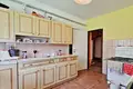 Apartamento  Sol, Polonia