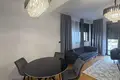 Dzielnica mieszkaniowa Izdaje se prostran trosoban stan od 130m2 u Dalmatinskoj ulici