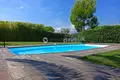 4 bedroom Villa 140 m² in France, France