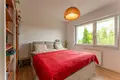 Casa 180 m² Zlotkowo, Polonia