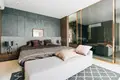 Wohnung 2 Schlafzimmer 128 m² Pa Tong, Thailand
