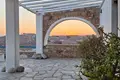 Ferienhaus 4 zimmer 170 m² Mykonos, Griechenland