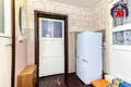 3 room apartment 43 m² Maryina Horka, Belarus