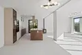 Maison 4 chambres 181 m² Ricmar, Espagne