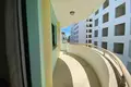 Apartamento 2 habitaciones 92 m² Golem, Albania
