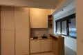 Büro 70 m² Montenegro, Montenegro