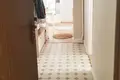 Wohnung 3 zimmer  Smolice, Polen
