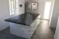4 bedroom Villa 350 m² Espartinas, Spain