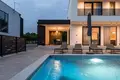 Villa 4 chambres 300 m² Grad Porec, Croatie