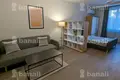 Appartement 1 chambre 50 m² Erevan, Arménie