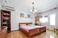 Инвестиционная 220 м² Тиват, Черногория