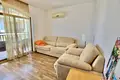 Apartamento 1 habitacion 50 m² Aheloy, Bulgaria