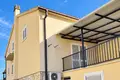 Willa 4 pokoi 180 m² Budva, Czarnogóra